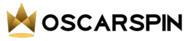 https://oscarspin.co.com/